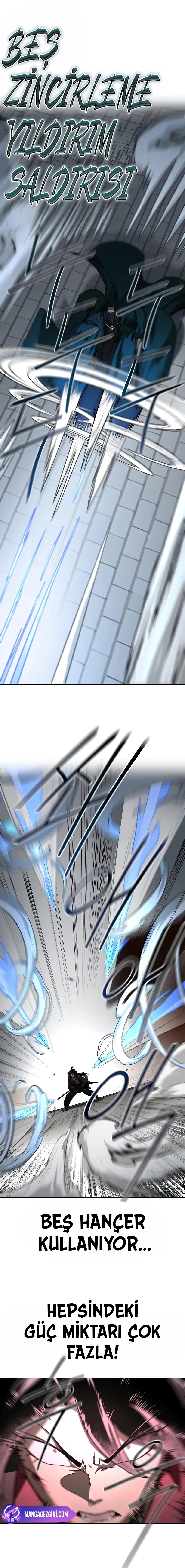 NjAxSk5OUlFBSjZNVzJURA.Pu2ngP4xTIhKxGJ1NJgH4JXlyHZF9PkiBnSOutLiLMTJNnlBnS7S
