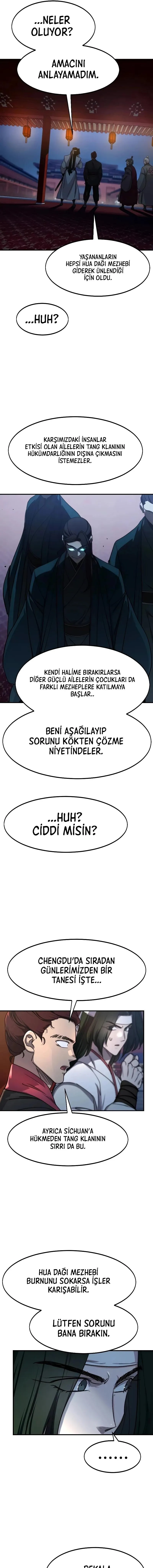 NjAxSk5OUlFBSjdHSlpZSg.5AuT