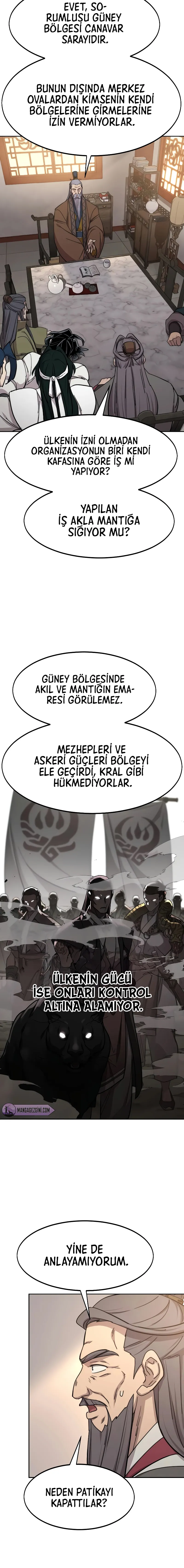 NjAxSk5OUlFBSjg3WkhLVA.u0SlSRdHD