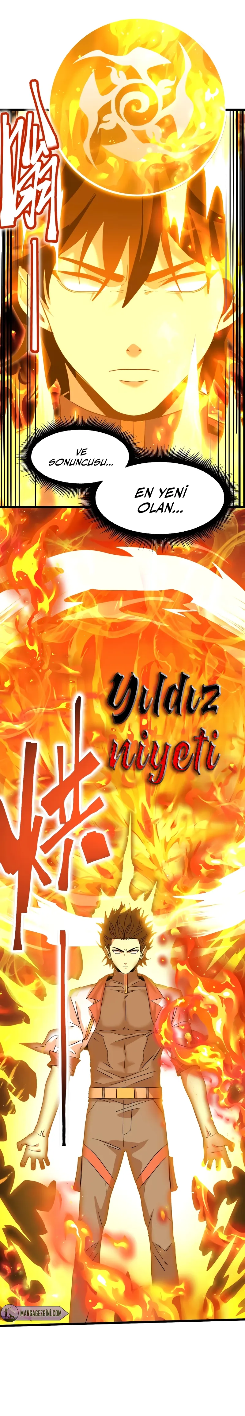 NjAxSk5OUlFCME1TUEg4MQ.9vKENnkTvqP kiBQwOQfSrE2W66wKQtSkEKoG