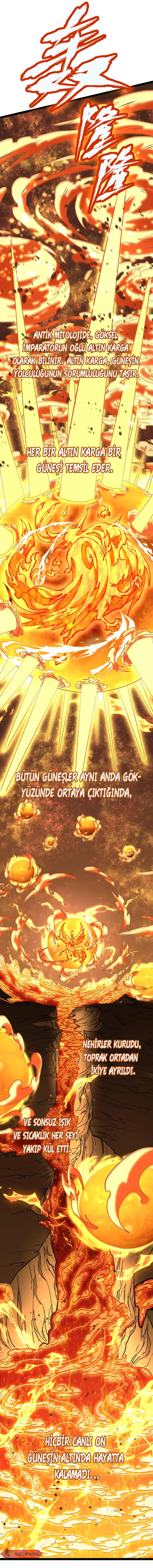 NjAxSk5OUlFCMVo1NTRLOA.FIG0aztZhAhZ4AdNW 0TT0 WkyxFMY5ovvde0TrsqmHHOM wwFf kAJ787IMHFBe