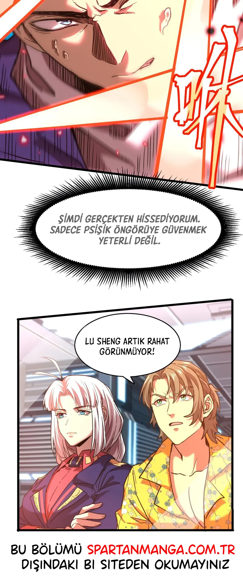 NjAxSk5OUlFCMjA1RUJDTg.iXdCuHXydwueWmHocWk2NdCYJR5Qvu8xgf7rFGIhDF20QE2h3Yk4q2YQvfl