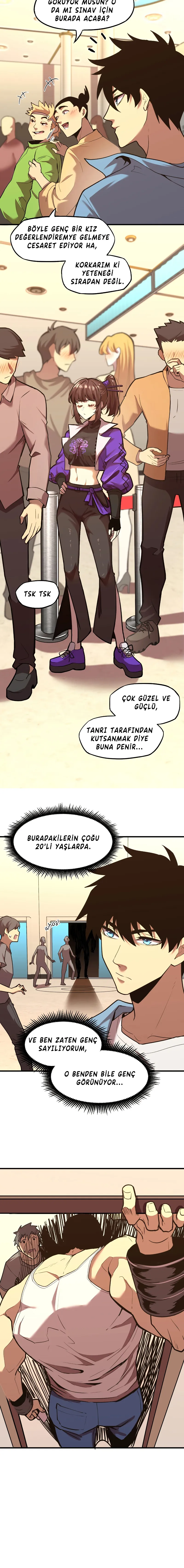 NjAxSk5OUlFCMjFDTkJEUg. o3CORQKfEBPZBl346x 8om3cGjwDPZkjIcDr8jIdNWWAPXhwdRWHdEe04vJOj6m