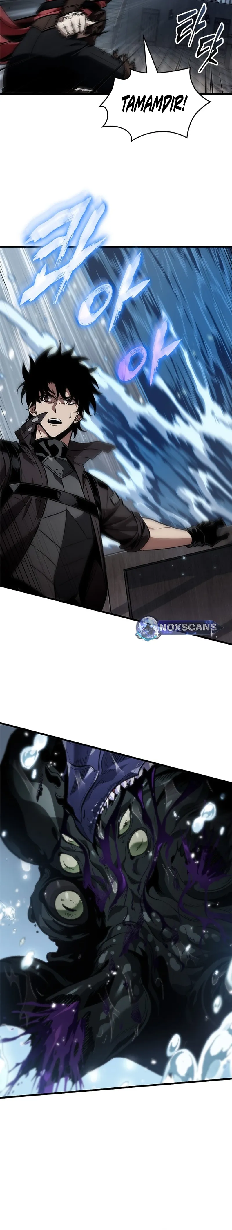 NjAxSk5OUlFCSzk3NlA4Ng.iJY 2kfS37imk 7nI2LXNQYIOfvzo50 ywmUnbZO1vs