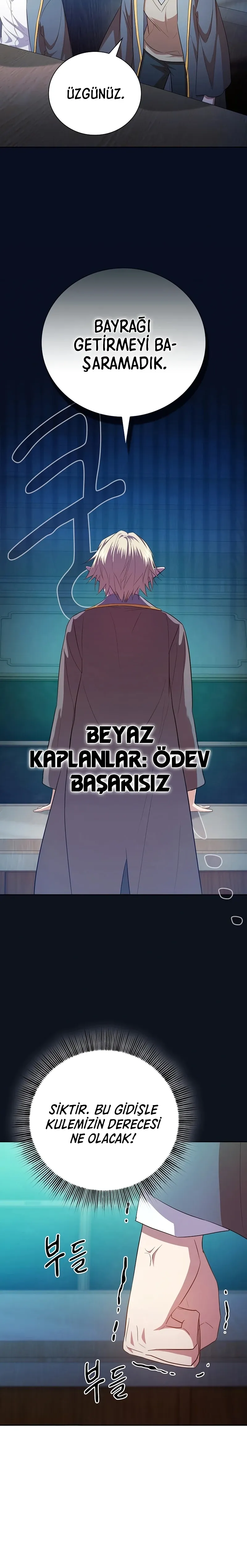 NjAxSk5OUlFCVzZXV1BZWg.RyXdH73tN gnyumVTtf