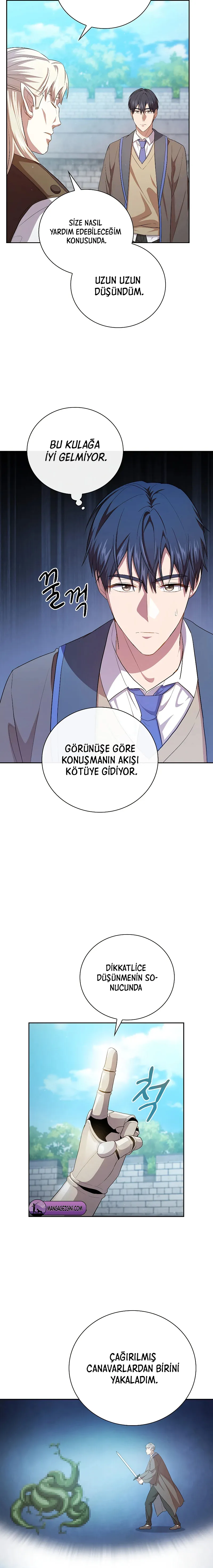 NjAxSk5OUlFCVzc5VkhCRQ.nBksoecqExRESAO4u6d58WzCH7tXtC uoYo m0mF9zM