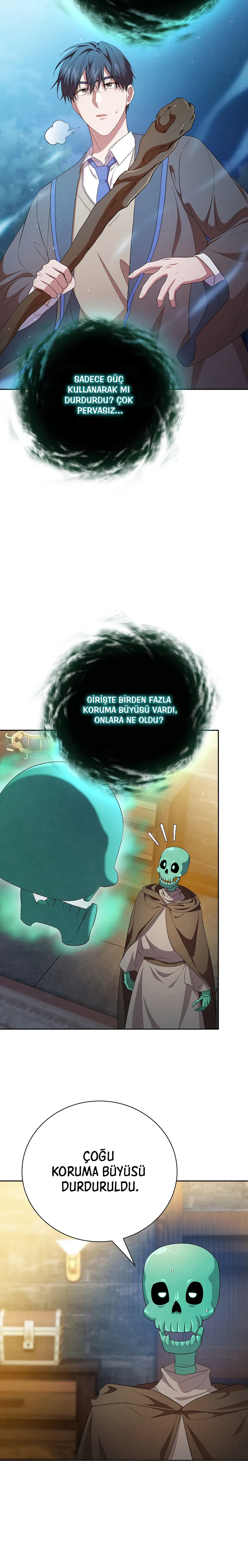 NjAxSk5OUlFCVzdOTVJZUQ.wqe6A3pdCBDL6VpsBy6fV3X9nmX27UT EALn2K2ggUE