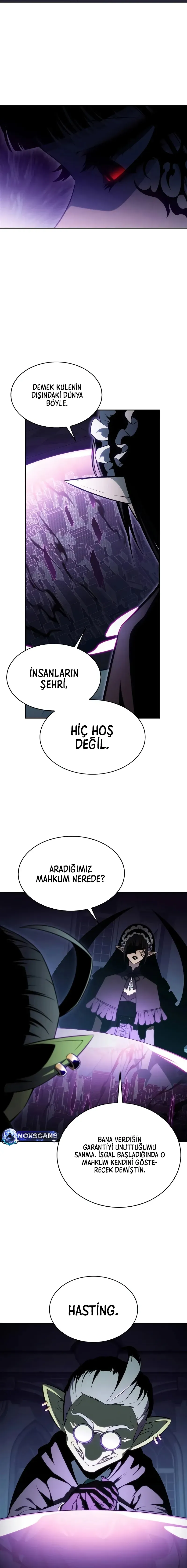NjAxSk5OUlFCWDAzSjRQMQ.re1SNCaNEXIKJdn 5Xpz9hyabz gKEcP5WLtXRZ5w60