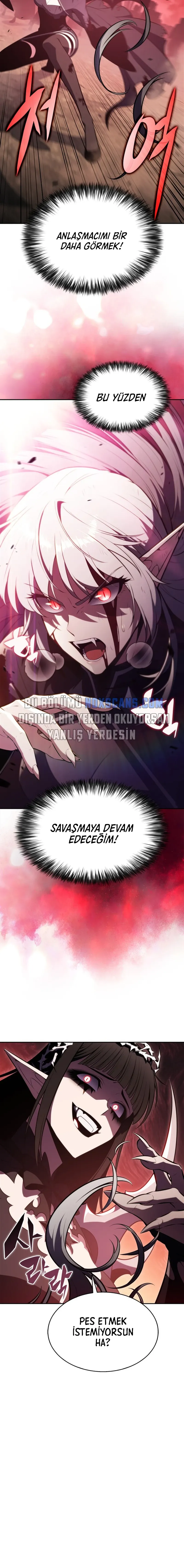 NjAxSk5OUlFCWDBONDM5NQ.1anUxas5wXf qixegonhkwpwdG7R1nQa 4QLzh4NYGU
