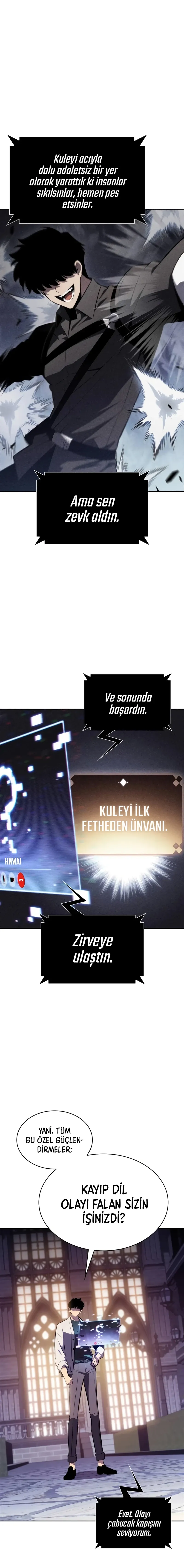 NjAxSk5OUlFCWDE5RkhONQ.dmZjKiUiglLDF GP117Fnv2K64TPrj7z390 nW1tnMI
