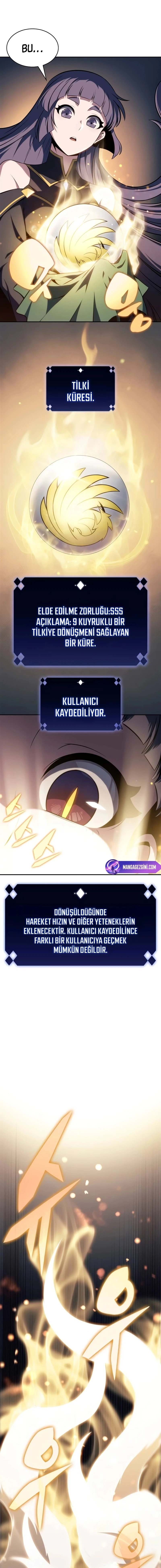 NjAxSk5OUlFCWDJWMTVTTg.YPBAYbCCQJuH2DxU