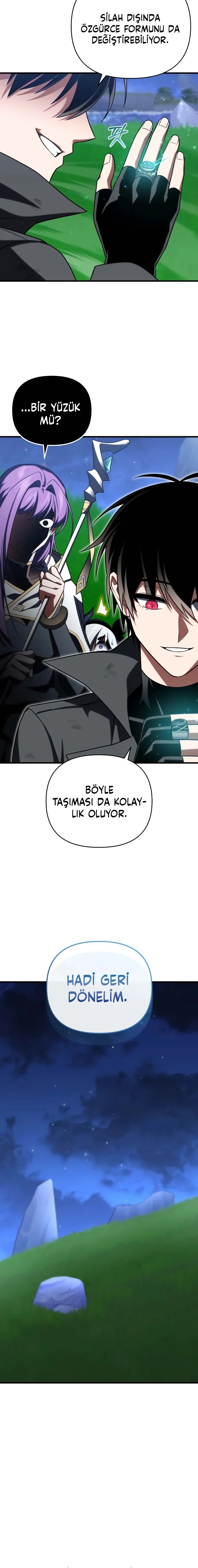 NjAxSk5OUlFDWU1HSjRFRQ.vUxCGUyRTJI2T4JOwl1NkGk9 9jnM CzLgJPi4EjFJbz7hcqFBEOX