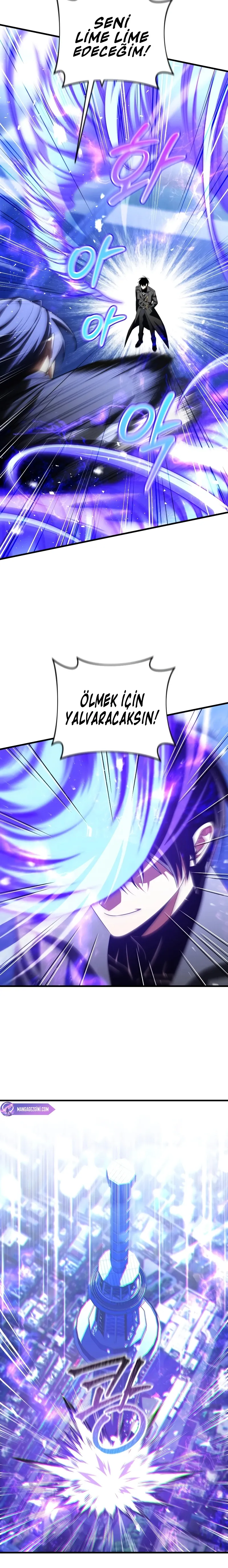 NjAxSk5OUlFDWU5HNEFBTQ. aL W0rBcpn3AJuYrJ9js