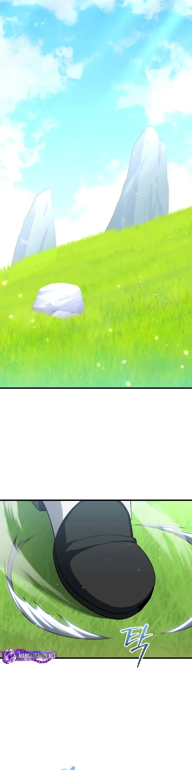 NjAxSk5OUlFDWU5XQlhOMw.VWRBOzMnaT