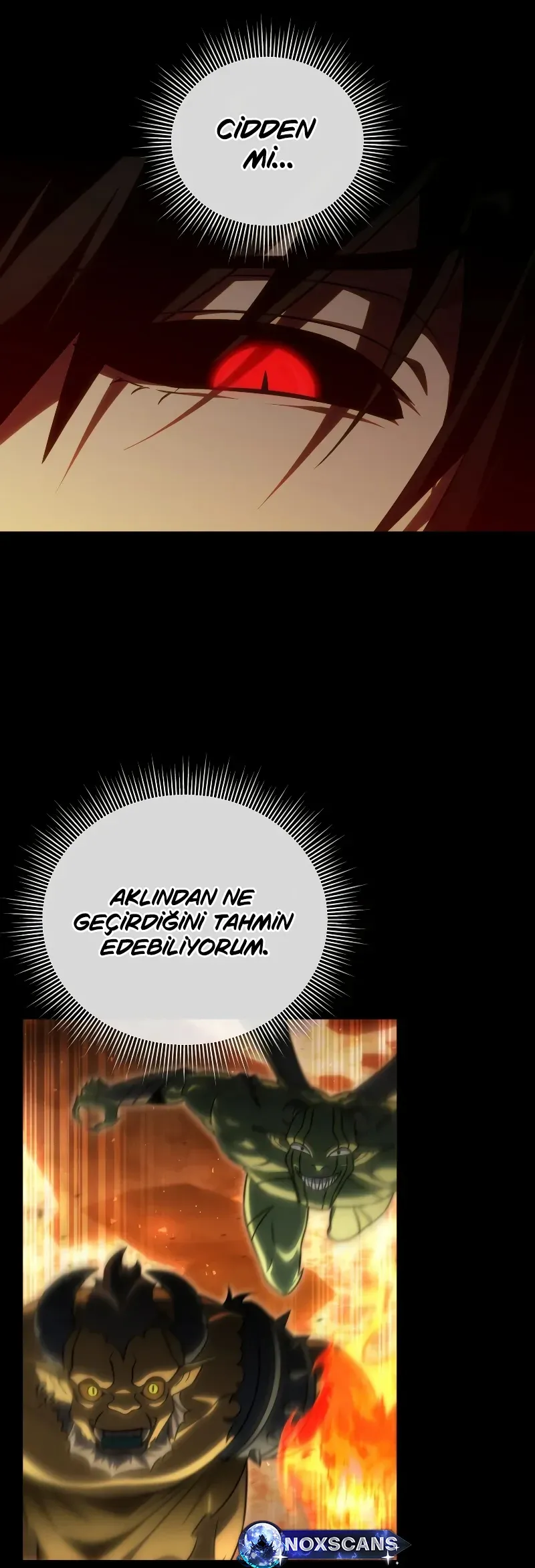 NjAxSk5OUlFDWUtEUTlNNQ.LWEGulThd6EXjLODA47BMzlIBftXforR5FllZm4 GjdXqpX5GLAM8oeVVaYGLjFn