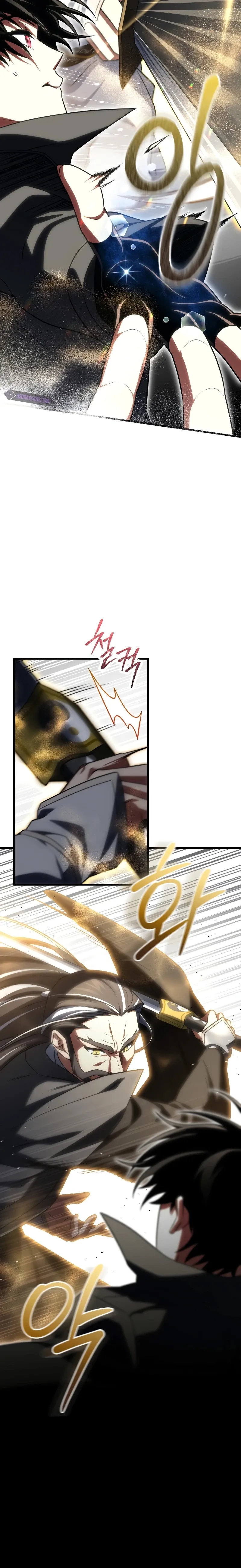 NjAxSk5OUlFDWVNFNUg0Qg.a9RRoSRpq3TnS