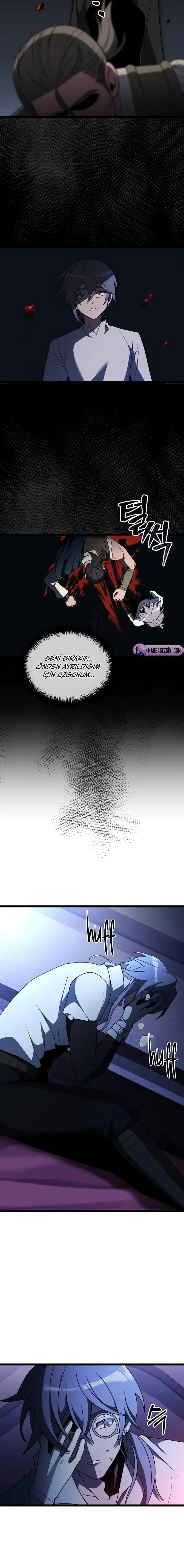 NjAxSk5OUlFEM01XR0QyMw.ECjPCgElHMfw5br5wK7hQu1 4xxJJCw1hLZj Bj8rbCg4aUF9grpmOoA6pDqfoN0