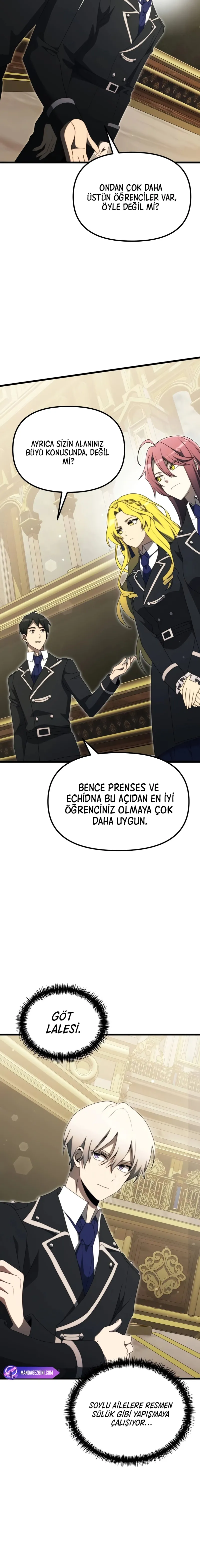 NjAxSk5OUlFEM0tDWVlHQg.q7 7JIu58KPJhSHq HCAlGndzpV8OfRJWW7ANQiG 6MKdZW0nXfipz mMjNIztPA