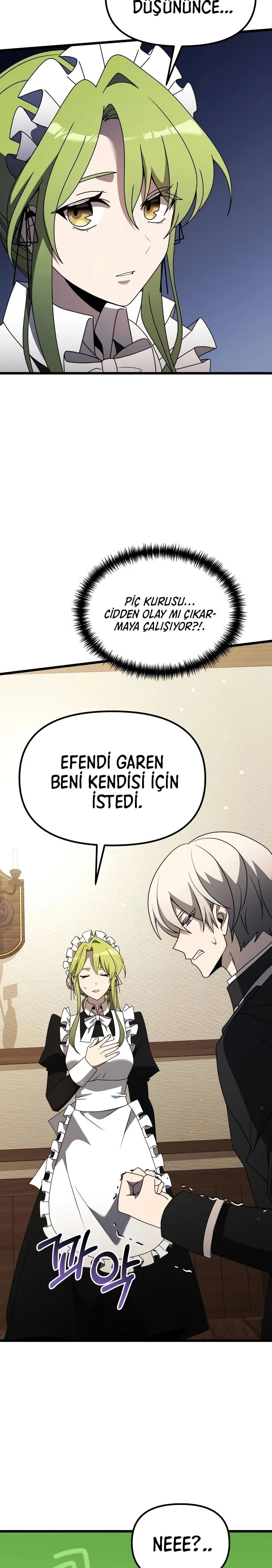 NjAxSk5OUlFEM0tGQVhTOA.PDexkeuWzJwXKKmdMasbf5HeFHtVs kotWkwP1bueCz9MW 2 3Trc Vc7Sb MEZT