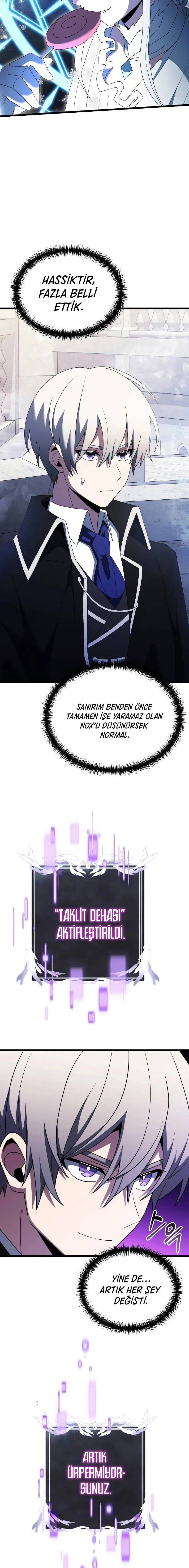 NjAxSk5OUlFEM0tITUczRQ.zShnAA4DivX3MNmLrN xDASf7 veKtY0HtzvL Z9mmyP54f30GgWdBwXR HGRyIe