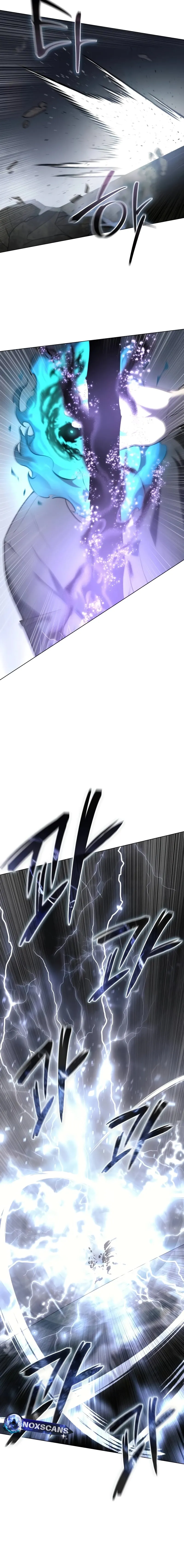 NjAxSk5OUlFENk0zWU45SA.0hVviB0y1XihNYeaMVkHOSFE3HokX9XWtUy B6FtlYA4gXy2jwRjEd4QG LOLUCo