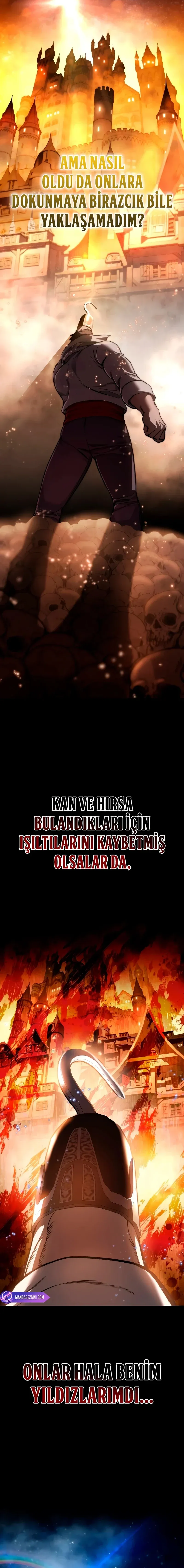 NjAxSk5OUlFENk40QkIyNA. fwfoE 22wg6QktE939tco94R jy3Unp6PDbrvsznxc unBL3fSX 0zyWJq5sGya