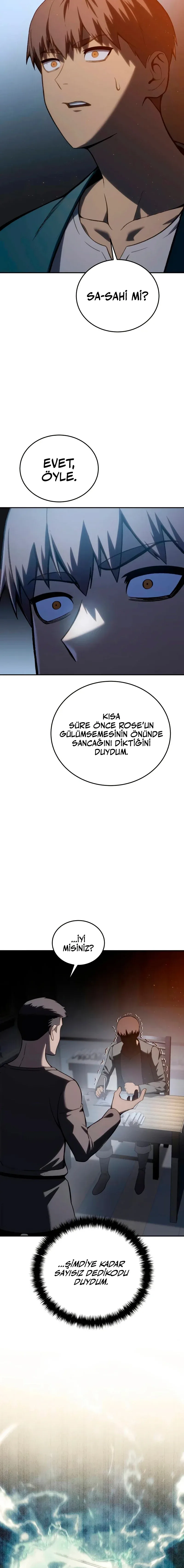 NjAxSk5OUlFENk5SRDlHQg.XmM3K1ZhGK1xpJhjfilmENceM1xMAe0YK8Ayt2ya9YpIjWdaWEQz897 LsyMaHeY
