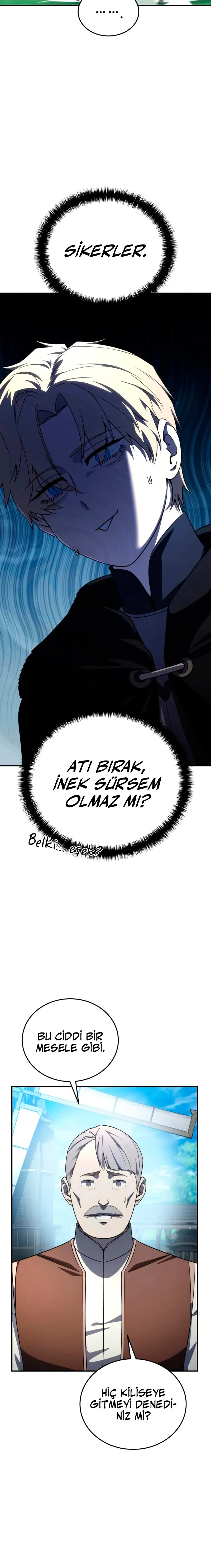 NjAxSk5OUlFENlAzVkYzNg.obvoZaFxgA0W5LMB0CSgMr2z89QTC6dplF9g3X