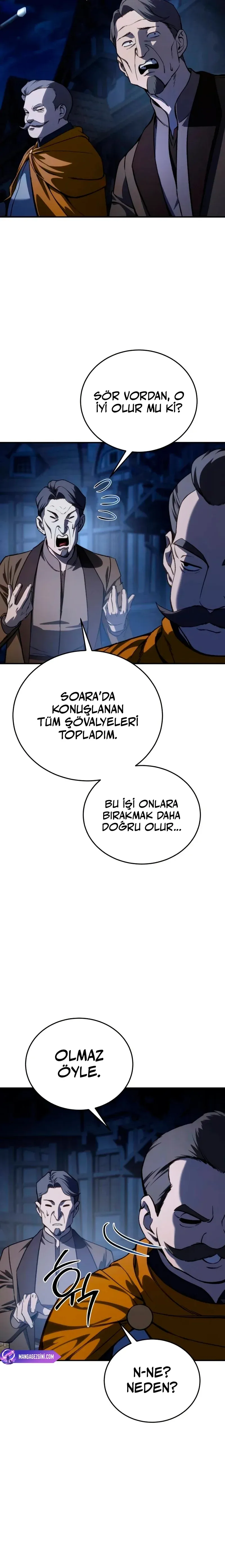 NjAxSk5OUlFENlBHMzFFMw.HY8XfYu9eyr38vN1DrN3JQXnz0 dtWpOqrazuiIQj7S aOVOoHTFnP 9TtiW8DUr