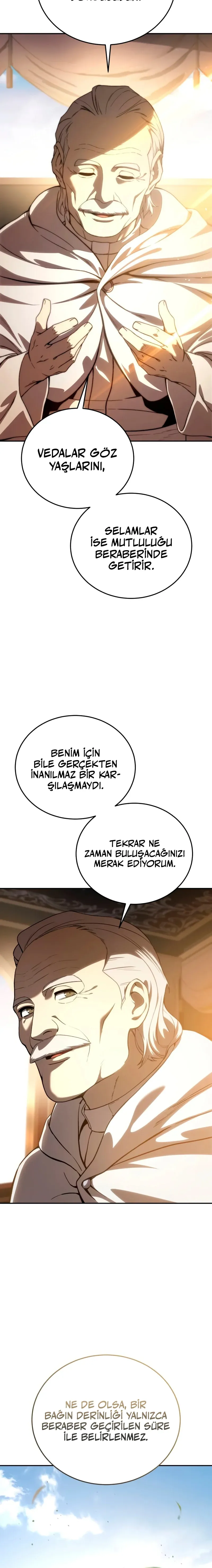 NjAxSk5OUlFENlBUU1ZTSg.rISoB0PCIE2