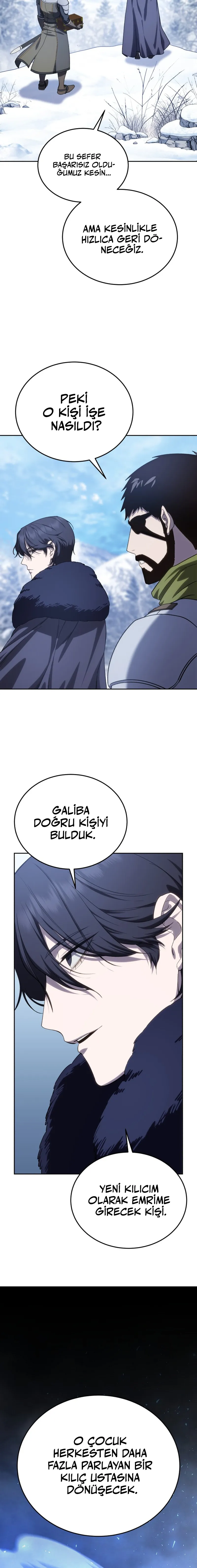NjAxSk5OUlFENlJSNUtDNQ.4wrp72x405bLiCWIoxw D5Fn9Irm3ofDoCeGOKAAZHa8izv9O7TK8BclEg13IlEI