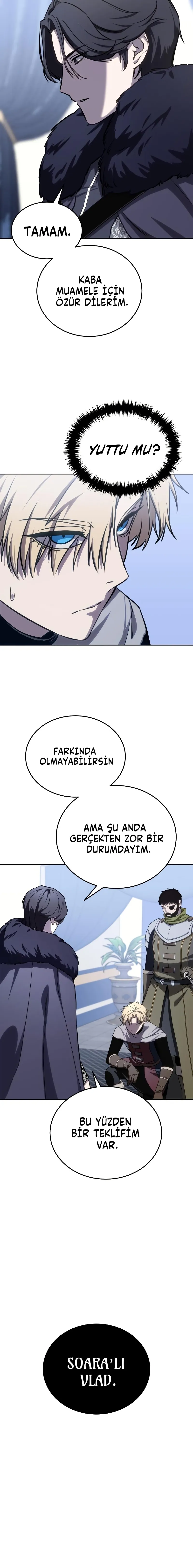NjAxSk5OUlFENlJYN1NQUg.52HpXHhwMJ6wgJ7ySkcBzbhdi NatpwtlZ0QLKZiFpw70ANL8smWrwiW W uYiOM