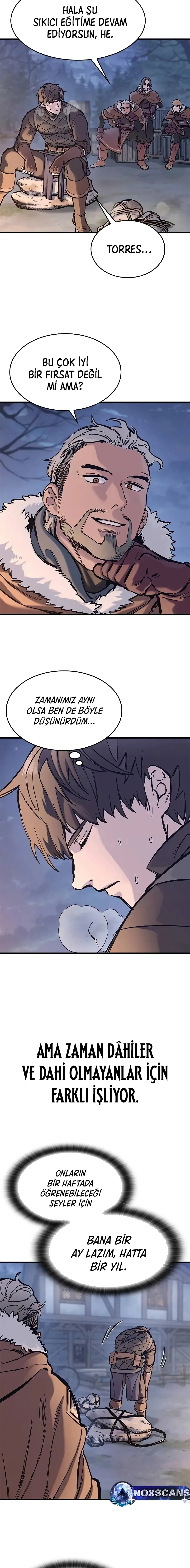 NjAxSk5OUlFEWjNBWTRCUg.g29oFiW3kHd7ynkEHCyruBiKlLDZwvOq4wvGG lZqpt ij6sTXaQ5sY5Q0bsntfI