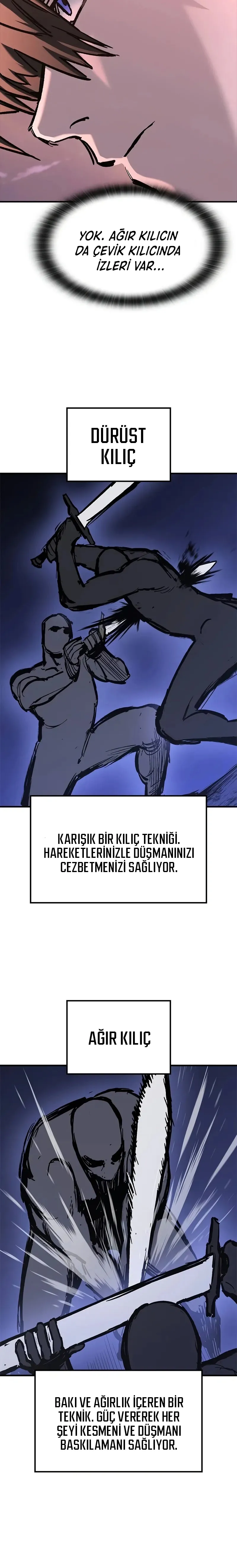 NjAxSk5OUlFEWjRHUDhXSw.dqKGK8Yue q9 LMZWmi kCRXWuWpV2rbJvgXU4tDun32DijMBtFFqbckDr3jQBVb