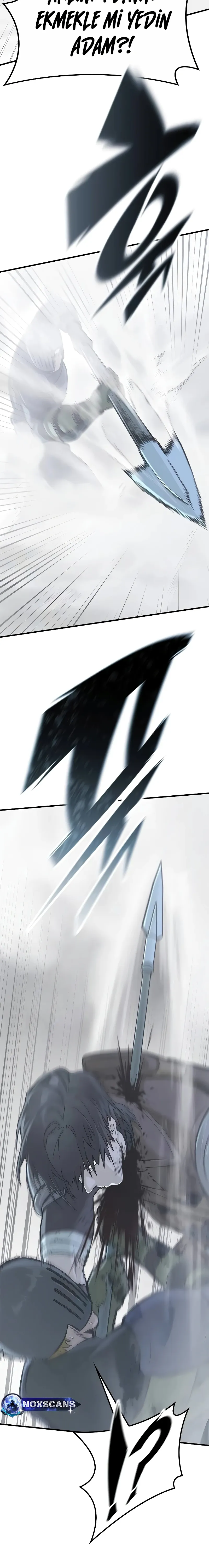 NjAxSk5OUlFEWjVGRDJLMA.N0KW6Kk2ngS 4ezF RRH KgvT3