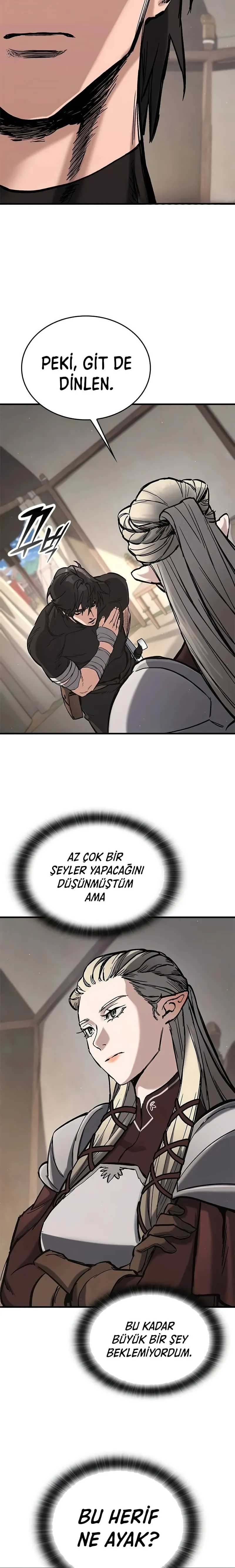 NjAxSk5OUlFEWjVSWjdONw.duQLoIOX8NGCTFNB6uaoL T9oNYXvRb2M9gXCynjDX2a8X0dAOFMGS2krAF6H3aF