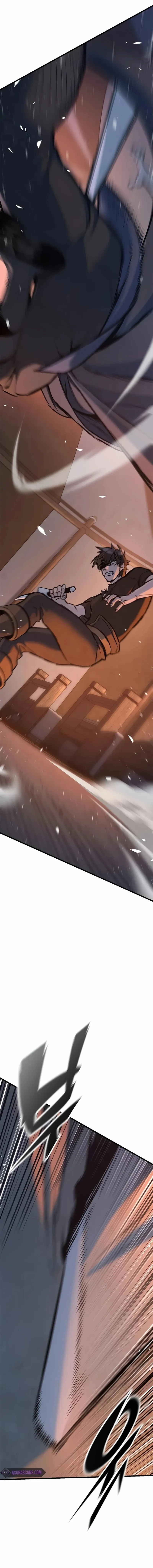 NjAxSk5OUlFEWjY0S0UzTg.uA30t0oEuQYp X7EHy