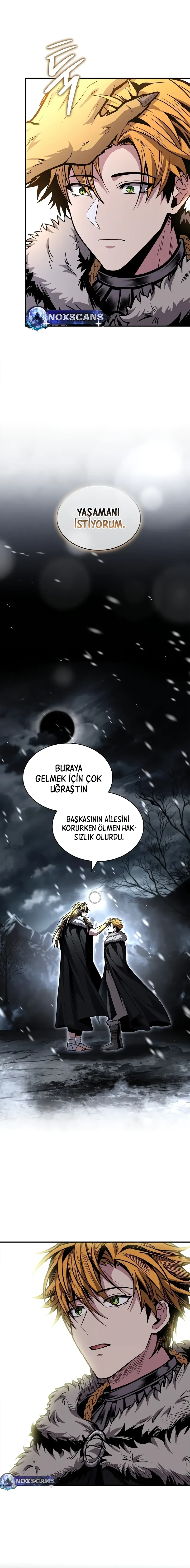 NjAxSk5OUlFFM1pXWVgxQw.NoXmFLv8rQQbbMcWbMq6cC bw6 0wxqMYnvGfAppDhCKBDHoZcuciOT iYymPol5