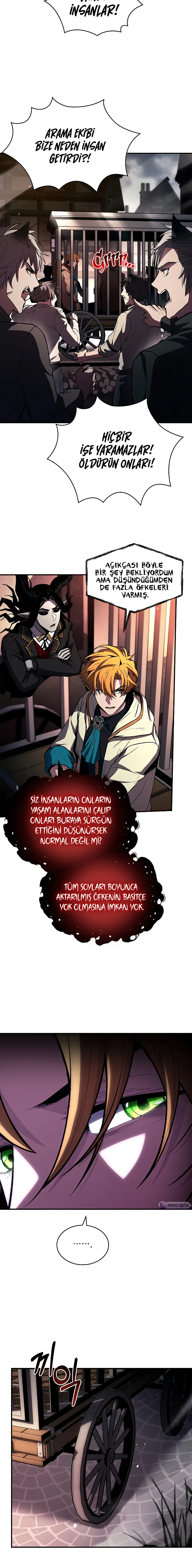 NjAxSk5OUlFFNDBNUlk2Qw.D8FCW0EYQz7FdfcPZ5ilttBcVXONDjNi7HGqksl6EocM6ujsk0xDGlgk9ry