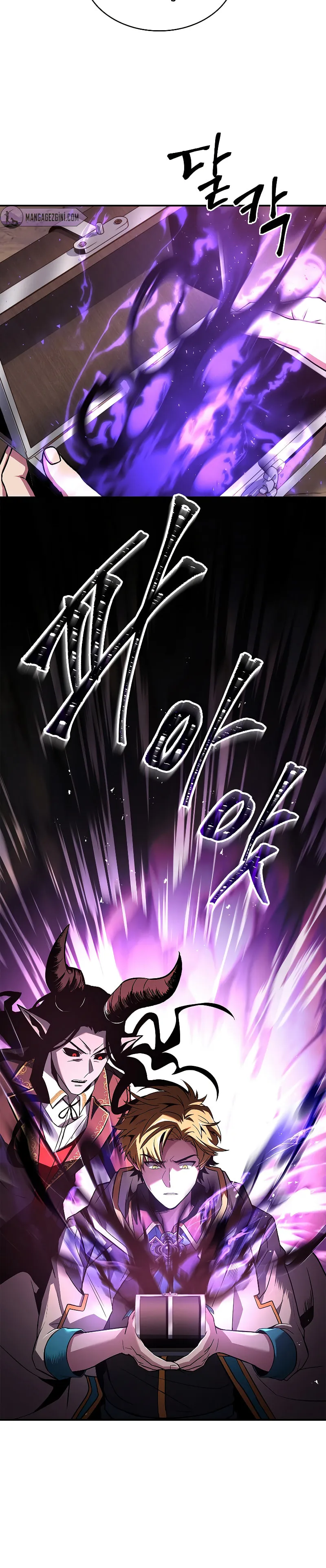 NjAxSk5OUlFFNDFHQVI3Nw.S5eZb9grBMK61PdQIlKVXdQWWEqC0W7t1 qix4g1N9auWapdikq hO4TOLGjkgaO
