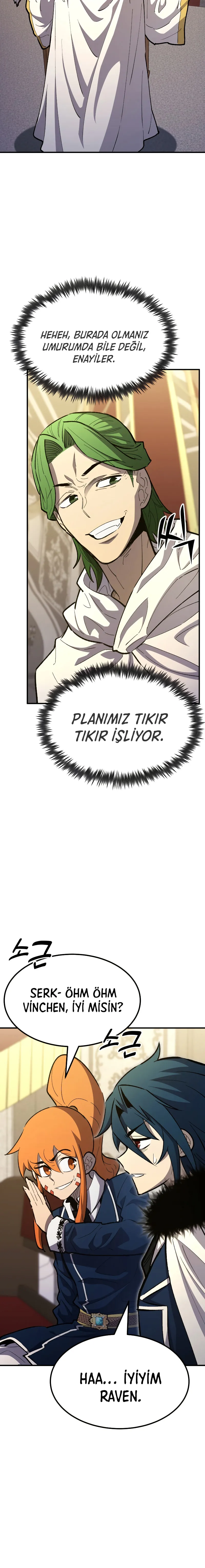 NjAxSk5OUlFGSFNFRkMwWQ.ukO iwGys32zwBaec3xvrYeewXFJXENrkRV0O A3AI
