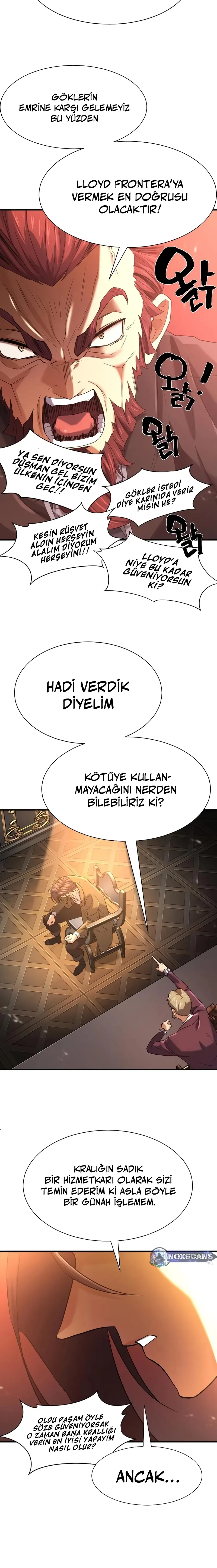 NjAxSk5OUlFGUlA5TTI4Rg.dqccHSYtPmuNXxGDBk27oZ7IlXgzjyLbC