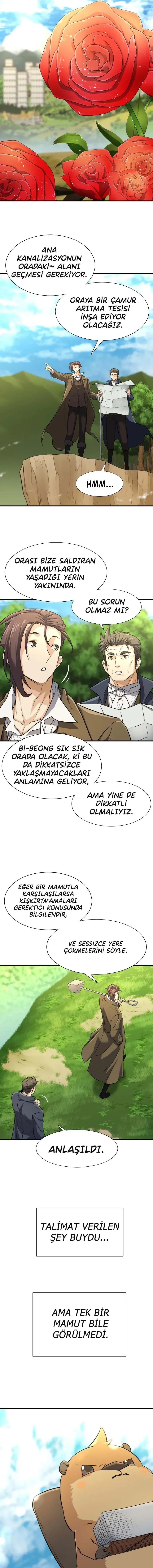 NjAxSk5OUlFGUlBTUzA0QQ.M