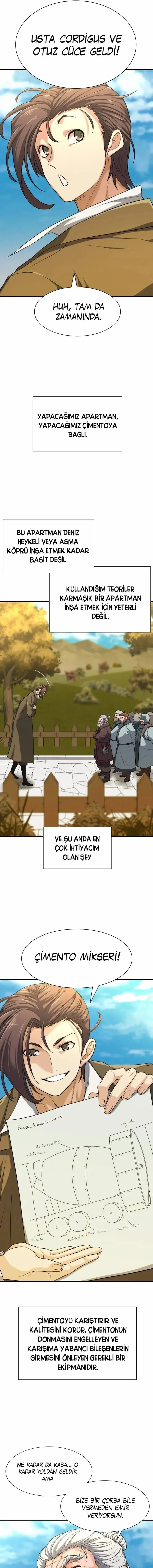 NjAxSk5OUlFGUlFCQ0Q0Sw.Dc jpGlB93KW4LlXtKYOB5