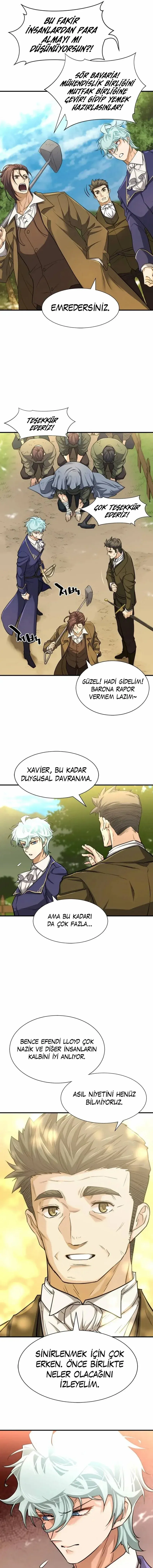 NjAxSk5OUlFGUlFKNlYzSA.OQhoiztmK6B8ZNsZvNXMR8 Kp BiTmgmXYR5jpB0f38