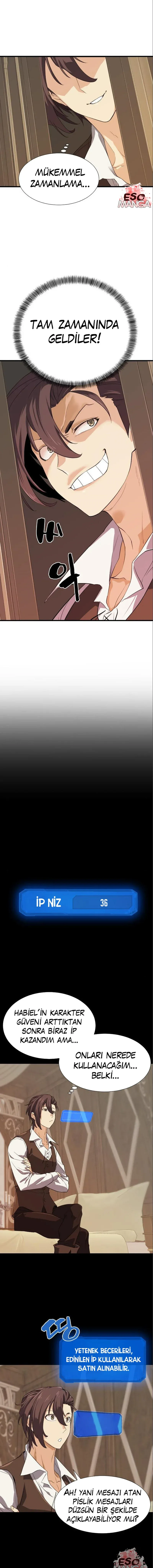 NjAxSk5OUlFGUldCNEVNMQ.9bg7vUXDuoWTusrApyG y IPmCfvAOL0wOIWPc3zmzY