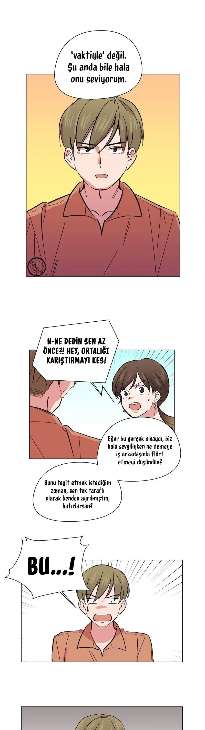 NjAxSk5OUlJKNDhXVENHNA.IS1KygCyJIHFiHOf19wR7FI5icjxHaF9Hf n8wZOF9I