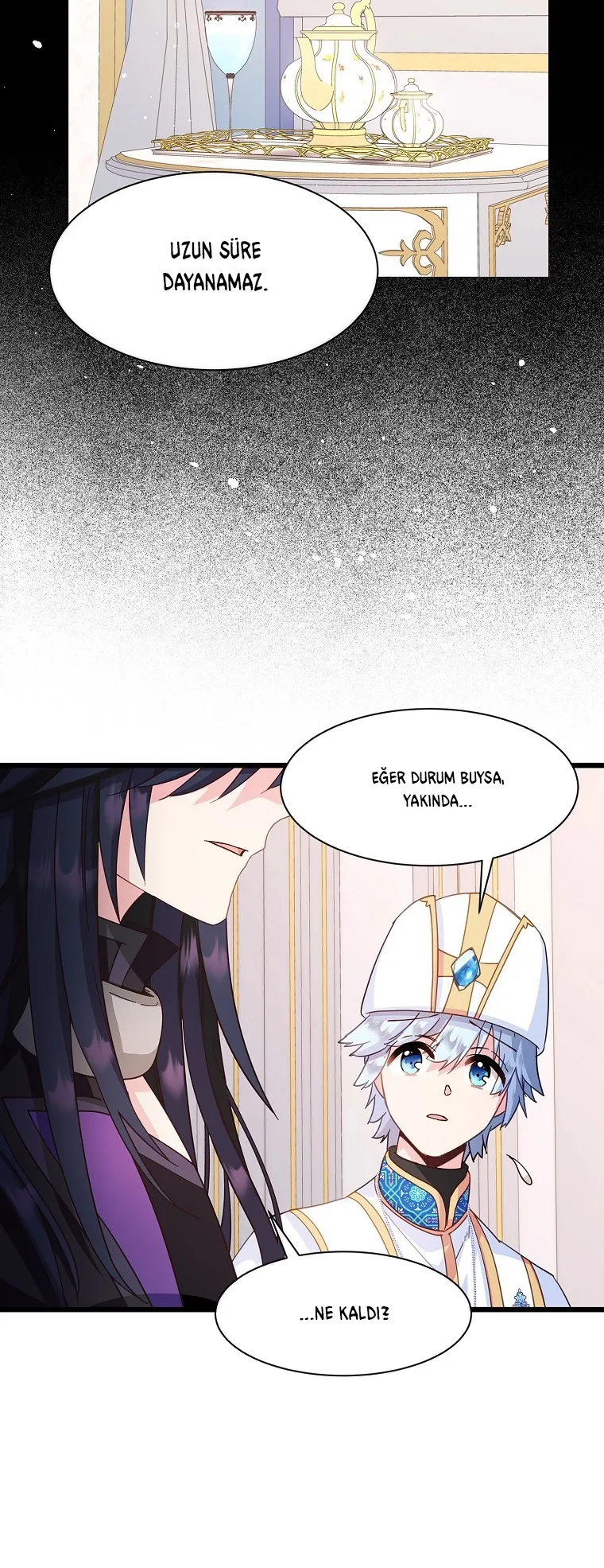 NjAxSk5OUlJKQTJDQTgyMw.ZbzQ zf8PcOOqRHYH