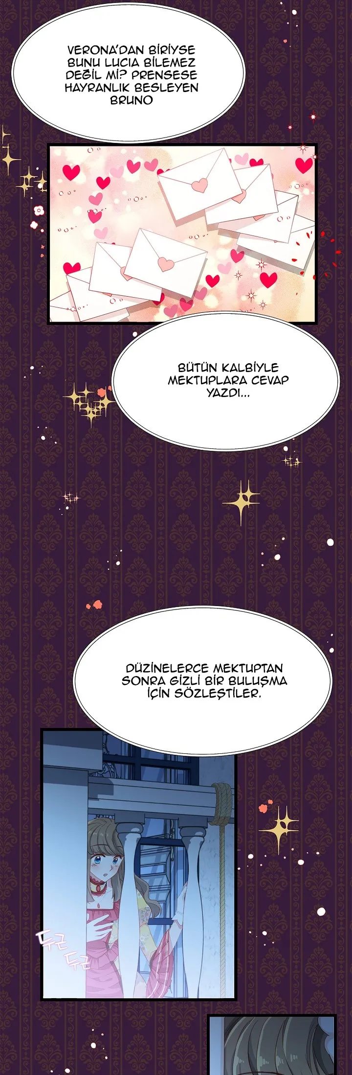 NjAxSk5OUlJKQTZNTTBQNw.UfSF J7jwc4ZWBo