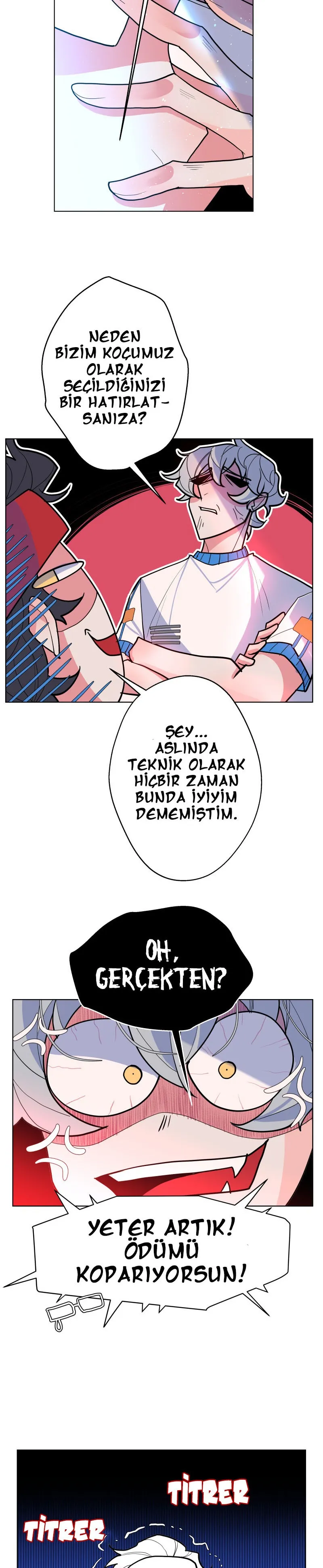 NjAxSk5OUlJKUFdSMzRUSw.qS